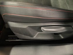 Arona FR ACC Kam. Navi LED LM PDC ParkAss