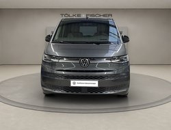 T7 Multivan 1.4 TSI e Energetic lang Pano DCC AHK