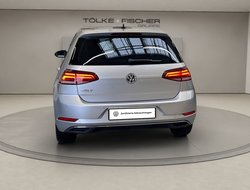 Golf VII 1.0 TSI BMT IQ.DRIVE ACC DynLicht LM