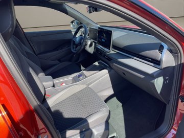 T-Roc 1.5 l eTSI DSG *SOFORT VERFÜGBAR* AHK Vorb. – Bild 18
