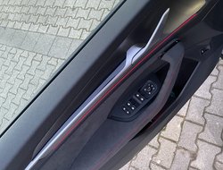 Kodiaq RS Pano AHK Navi Standhz 360° eHeck