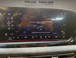 A5 2.0 Limousine quattro TDI W AUT Navi Virtual