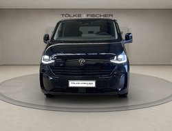 T7 Kombi 2.0 l TDI 8-Gang-Automatik kurz