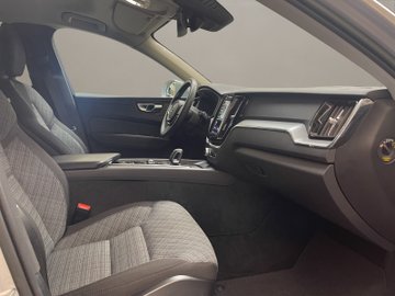 XC60 B4 (Diesel) Momentum Pro AHK AUT Kam. Navi – Bild 18