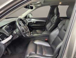 XC90 T8 Twin Engine PHEV  Expression Recharge