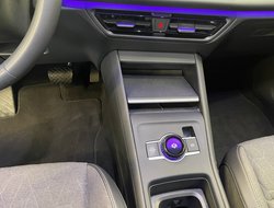 Tiguan 1.5 eTSI W Life ACC AHK AUT Kam. Navi 360