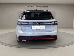 ID.7 GTX Tourer 4MOTION 86 kWh DCC NaviPro Pano