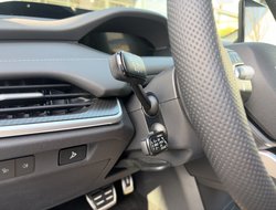 Enyaq 85 Sportline DCC AHK AUT Kam. Navi Pano