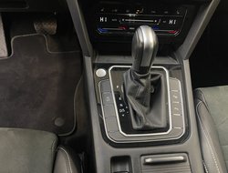 Passat Variant 2.0 TSI BMT Elegance R-Line ACC