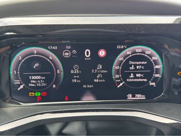 T7 Multivan Life ENERGY TDI 110kW Lang 360* AHK – Bild 12