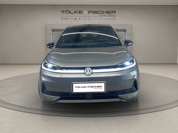 ID.3 Neo 79 kWh 1-Gang-Automatik AHK WKR Pano – Bild 3