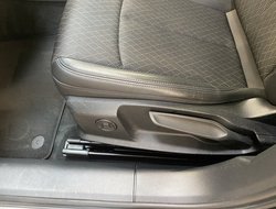 A6 50 3.0 TDI quattro design ACC AUT Kam. Navi