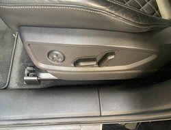 Q5 Sportback 50 2.0 TFSI quattro e S-Line S-line