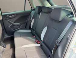 Kamiq 1.0 TSI Tour AHK AUT Kam. Virtual KeyLess