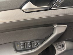 Passat Variant 2.0 TDI BMT Business ACC AHK AUT