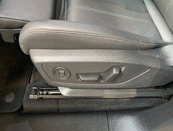 Q6 e-tron W edition one grey Pano ACC AHK AUT LM