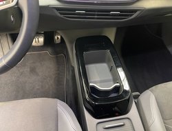 ID.5 Entertainment-Paket Pro IQLight ACC AHK LM