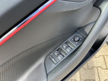 Kamiq 1.0 TSI DSG Monte Carlo ACC AHK Kamer eHeck – Bild 18