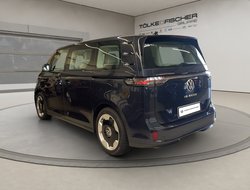 ID.Buzz Bus W Pro IQLight ACC AHK AUT Kam. Navi