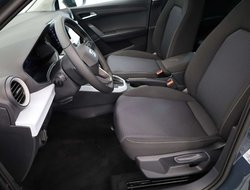 Arona 1.0 TSI Road Edition FREI KONFIGURIERBAR