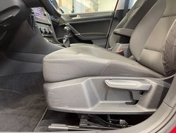 Golf VII 1.4 TSI BMT Comfortline Navi Pano LM SD