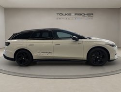 ID.7 GTX Tourer 4MOTION 86 kWh DCC NaviPro Pano