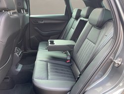 Karoq 1.5 Sportline DCC ACC AHK AUT Kam.