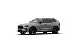 XC60 T8 PHEV Signature Edition GEWERBE!!!