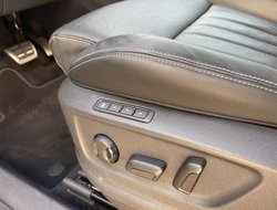 Karoq 1.5 TSI DSG Sportl. DCC PANO ACC eHeck Navi