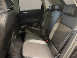 Polo VI 1.0 Goal Kam. Virtual DynLicht KlimaA.