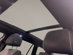 Passat Variant 1.4 TSI  GTE DCC NaviPro Pano ACC