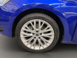 Leon Sportstourer 1.4 Xcellence ACC AUT Kam. LED