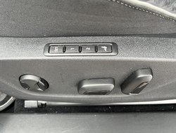 Enyaq Coupé iV RS Suite DCC Pano ACC AHK AUT HUD