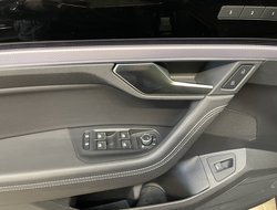 Touareg 3.0 V6 TDI 4Motion R-Line Pano R-Line LM