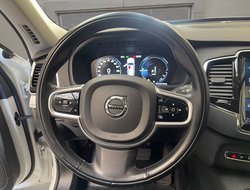 XC90 T8  PHEV Inscription Expression Recharge