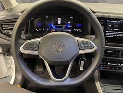 Taigo 1.0 TSI Life IQLight Navi Virtual KlimaA.