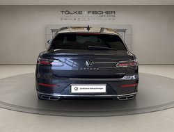 Arteon Shooting Brake 1.4 TSI  R-Line DCC Pano