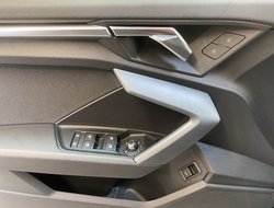 A3 35 Sportback 2.0 TDI  S-Line S-line ACC AUT