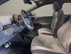 ID.5 Pro W Pano IQLight ACC AUT Kam. Navi Pano