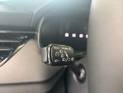 Kamiq 1,0 TSI SHZ LED W-Paket PDC SpurH