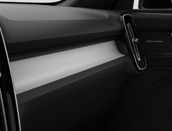 XC40 B4 Ultra Black Edition Benzin !!GEWERBE!!