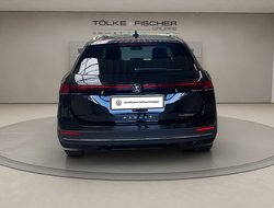 Passat Variant 1.5 TSI e W Business DCC ACC AHK