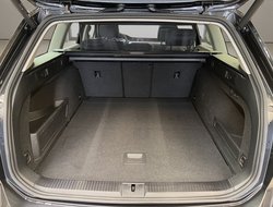 Passat Variant 2.0 TDI 4Motion BMT Alltrack DCC