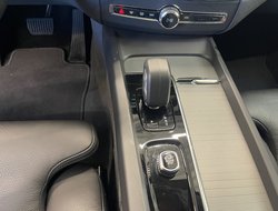 XC60 T6 Twin Engine PHEV Core Recharge ACC AUT