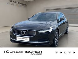 V90 Kombi T6 Twin Engine Inscription Recharge