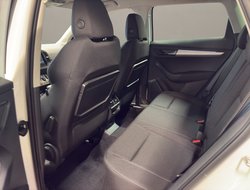 Karoq Balance DSG ACC AHK Navi LED