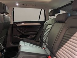 Passat Variant 2.0 TDI BMT Business DCC NaviPro