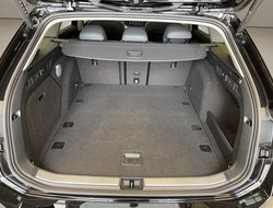 Passat Variant 1.5 eTSI W Business ACC AHK AUT