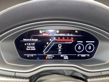 RS 5 Sportback 2.9 quattro TFSI ACC AUT Kam. 360 – Bild 12