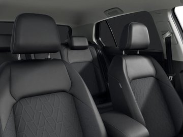 Golf 1.5l eTSI DSG *SOFORT VERFÜGBAR* AHK GJR – Bild 6